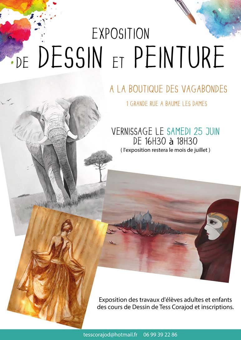 expo%20peinture